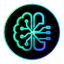 Coin image for 7qSrCNchoiFxtxikTJm8x892tGdrtNgsaghfcnDBpump