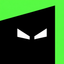 Coin image for 7qUd6Qyapu9VBCGGXdT5fbQugWKx3KgNyZgSfTESpump
