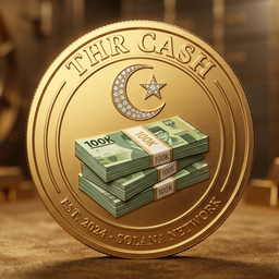 Coin image for 7qUr6X5TZdKgN8eBA19Yt8m2gCYeAfm8o7HVJFhppump