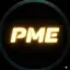 Coin image for 7qViz1j8FYTrM5pCKyomLiy42D5E7nquv4zokHzfqSGm