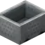 Coin image for 7qWBbfojXu1gG9SoCk618boD3VYVRGPkVxNaZSZapump