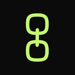 Coin image for 7qa4Qxoa3JFY7S1CZMp3Ma3Du9jPUTSuSzk81ojWpump