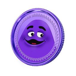 Coin image for 7qaasfWYutSFGjAsnPzi3GgQRXLTGZUJFEuC9WsApump