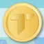 Coin image for 7qba6Qdc68NnRfJBjinbJngKEW3f9Ce3XYpv9Rnbpump