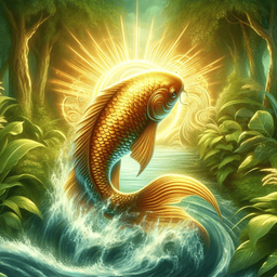 Coin image for 7qhWSzVZ53WChbegZd2xbFHpFuwkdEX9S5bbMANdEr4b