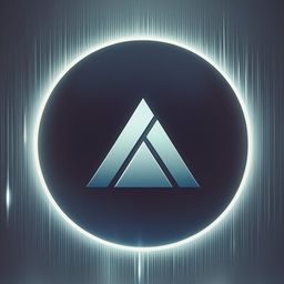 Coin image for 7qjKaLLti6N28tXTnnSHitkFhuRsSAFe3DFtS5cHpump