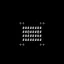 Coin image for 7qjqPhJhgFKbC63VRVh9TkHb7UgoN1u4TTT5ApKhpump