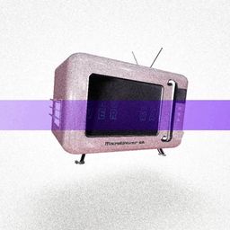 Coin image for 7qkDN99R47sSy9yhsXfbAznfzDF7EZsrrvax6hKgpump