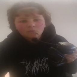 Coin image for 7qkGbR9gM7ZcMM9TYE7FVo6hSopVC3ENDY7yH7LSpump