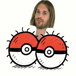 Coin image for 7qkXNSeCSPMYPEkwFCyQGVCX2aYgzUgTwFbU5cFdpump