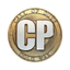 Coin image for 7qmDjBp4N6D8SbtpfW3TQDs51gr5STNKFo48sGBDSTNK