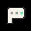 Coin image for 7qnBs9abFPQKT826hTVYpTLd7kEEVJvGyaS66n6upump