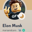 Coin image for 7qnKEvUEB7X6u1QfBs4SPoD4vytowh5UAvMumSRRpump