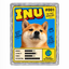 Coin image for 7qpHHwCknzdmgHiRvdXiUaDw4qTgJaXpC9ZxsPW1zhNe