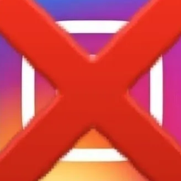 Coin image for 7qpkGSygVAA7GCiWhPqAXKZVJ4ALVjWJaC6Qfks4pump