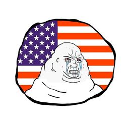 Coin image for 7qpro2feoj6SXrw3vUQfEh8CncxAjfNDWpEhrPH5pump