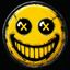 Coin image for 7qriFDavXgBXTJvHqRTeUpJW7TKnS3kFmJAvnzZSpump
