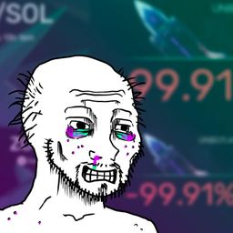 Coin image for 7qrrgnEcSgzthNWH8FFUjeCsoaCsuCBrevf5Ch8TSQfW