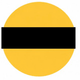 Coin image for 7qs7HCpWsao9M6DKZaSPieh9xoAurrXwNJVXAhetM3ZN
