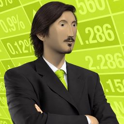 Coin image for 7qsnJuQdWHZcmv3H9LcESqNAKZf6K3mtPYkYtpfqpump