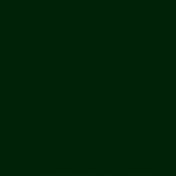 Coin image for 7qxD7sEYSKEY8foKZTpU2Za1CotGoGArKADEasoLpump