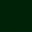 Coin image for 7qxD7sEYSKEY8foKZTpU2Za1CotGoGArKADEasoLpump