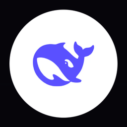 Coin image for 7qxdU4wu87CKPAjEzk2DHUbNntX3984RajZTMVJ9pump
