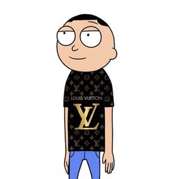 Coin image for 7qycqk8moR8ZChyY7Y1APMgFpJsUDM9TLqkfC4mDpump