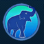 Coin image for 7qzqagsyzrR1UBCUtJYuekkwz32XRabmpZ6vuhPqpump