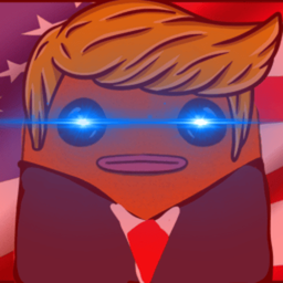 Coin image for 7r1QHv5R79Tf4orgH5HpXeWPAeXj11yLUZXsfCRDpump