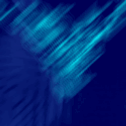 Coin image for 7r1oxsUbFEaWySkv9VUPa9BJbBRwcwUuuS2KBERD22nJ