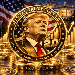 Coin image for 7r1rETqXUW9ZEnkQp6GUZbDfwFEQLzQ98oNnpP6Lpump