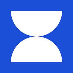 Coin image for 7r1v5rZcGnyzVs1jei7FeMEiZVf4GhQgLYXjZHmMUDGQ