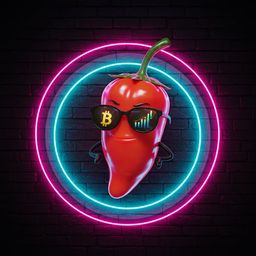 Coin image for 7r3ZGMyZUc8DPiXMhNq5hqi3CZGRusbwMaFUBR2Zpump