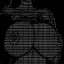 Coin image for 7r4tPj77DSz7bs9UTfGXiLoPfvBkQoBBsVAKpAwwipkm