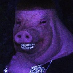 Coin image for 7r4yXpQQBA8yyvy4TADgQHpUcBPyq2f8yxFibrVQpump