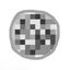 Coin image for 7r7H4nZnTQ6iNM78GJEcqJmN3xxXqQciJzLhqbvgpump