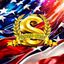 Coin image for 7r7U6VMqJ6SyBqSJUHipJP4LdUdEog3Lt5epMv2Kpump