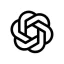 Coin image for 7r86jLwvFqAdnfqeaekVC836jxHrBoFB3jhRZfmtpump