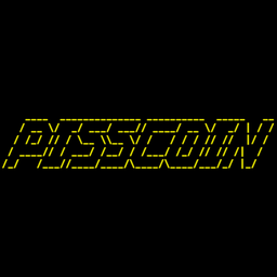 Coin image for 7rAnvjWSW7pCLMvPHQetMs48NpzM9JbpzcXgPiibpump