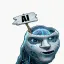 Coin image for 7rCosMs3qR4yGBmXhxrtoSnetZTTtPUkELtbmx4Tpump