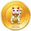 Coin image for 7rCrPCf5qTcEAvDC3mH89rjZMetpRDLXZBvqLoPPpump