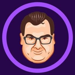 Coin image for 7rDXWiBsjhD5owfpH3HWd9CAcyaK5LaaLSrQedPrpump