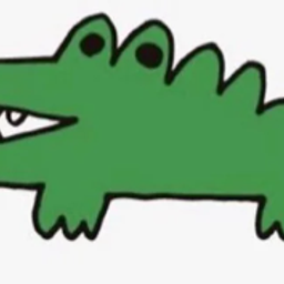Coin image for 7rF6LoibFaZspRSNh2GvxyXd3ej5dfZc4bfFkpuapump