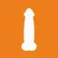 Coin image for 7rFr4G2bXWpfuYFDFoDAwis9Adg8Gs58gTiEGaxepump