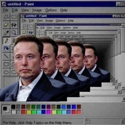 Coin image for 7rKRwLF7Yb7dyFopukYVVXMVLByJXUMrEyb9PyVWpump