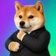 Coin image for 7rLCfLQXSYUxtd42jnCDneTEze2gV9tPqSA3cq5cpump