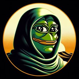 Coin image for 7rNMpuTMbMGWTfJLxLfvvJYG1GuxKTuKyr9VVt8Ra8iY
