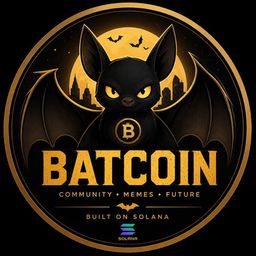 Coin image for 7rNNZJsUQMsi2Eg7CK6ZU8TkCpdJsTWiVYMPRHSUpump