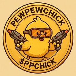 Coin image for 7rNaKbSjHMLdzi4scoEaNLnZ3XG4HHdgPXT1QJrppump